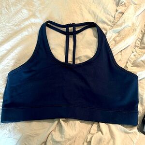 Threads 4 Thought Malana Sports Bra NWT 🧘‍♂️